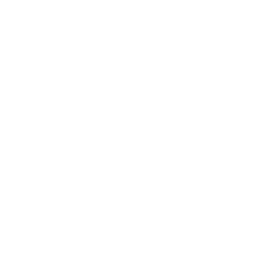 Topoliu18